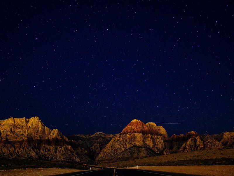 sudoku social features screenshot 6