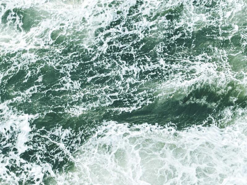 sudoku social features