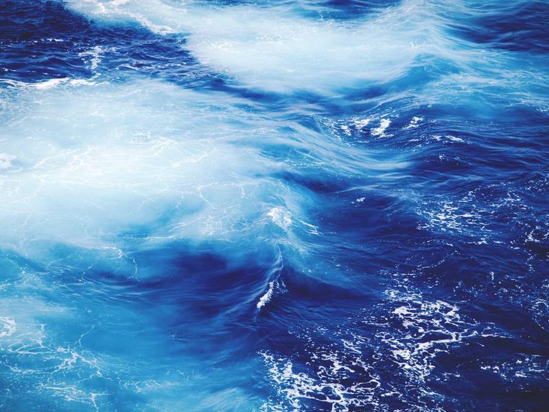 sudoku social features screenshot 5